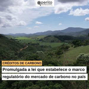 Image post by @operitoambiental on Instagram