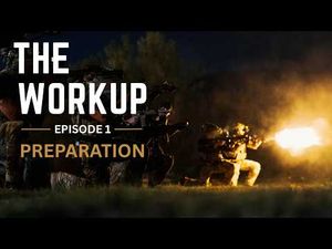 Video post by @forge_concepts on YouTube