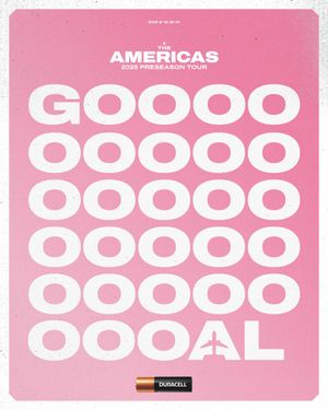 Image post by @InterMiamiCF on Twitter