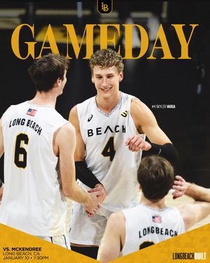 Image post by @lbsumvb on Instagram