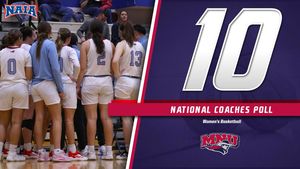 Image post by @mnuwbb on Instagram