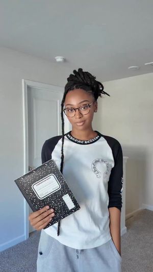 Video post by @mstrinitysimone on Facebook