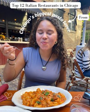 Image post by @lexiserra on Instagram
