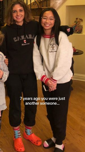 Video post by @turtlewithhat on TikTok