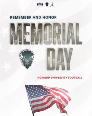 Image post by @hubisonfootball on Instagram