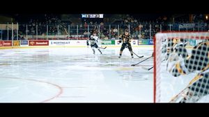 Image post by @murch.media on Instagram