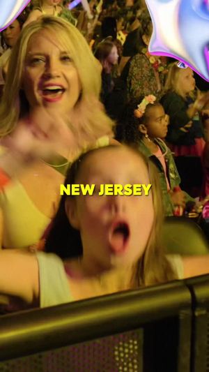 Video post by @kidzbop on TikTok