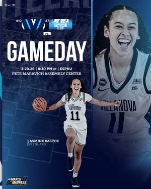 Image post by @novawbb on Instagram
