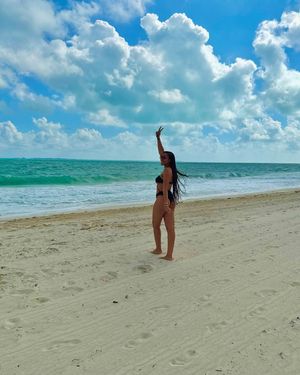 Image post by @_taylormade on Instagram