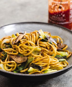 Image post by @cookscountry on Instagram