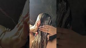 Video post by @bettyrra on YouTube