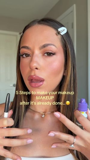 Video post by @anyaweitz on TikTok