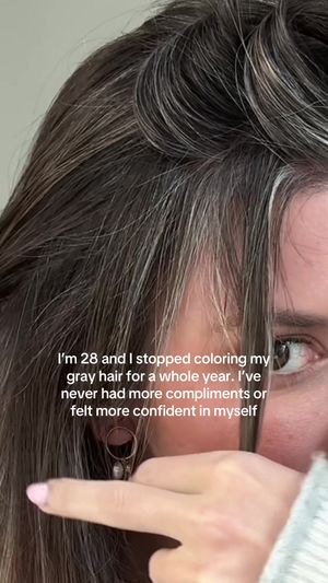 Video post by @jennapalek on TikTok