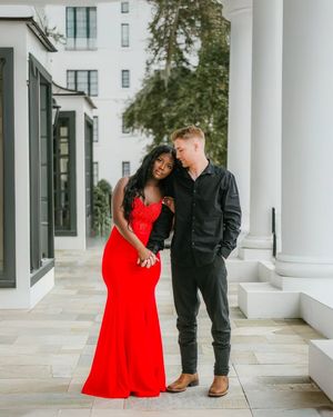 Image post by @sierragatzphotography on Facebook