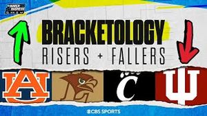 Video post by @CBS Sports on YouTube