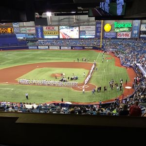 Image post by @therealkengriffeyjr on Instagram