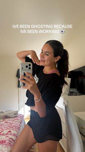 Video post by @alana7bernal on TikTok