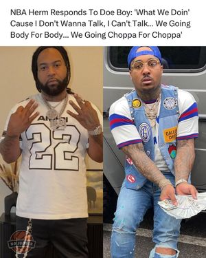 Image post by @nojumper on Instagram
