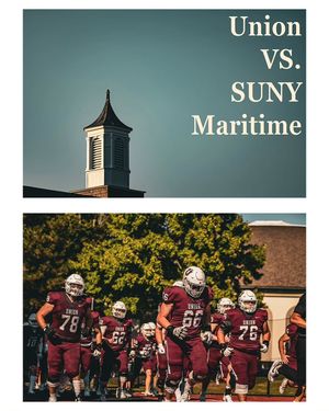 Image post by @jamverse_media on Instagram