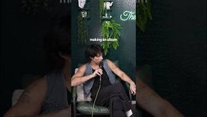 Video post by @jademillion on YouTube