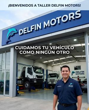 Image post by @ivecodelfin on Instagram