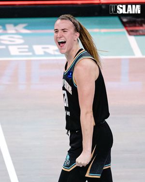 Image post by @wslam on Instagram