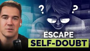 Video post by @youngandprofiting on YouTube