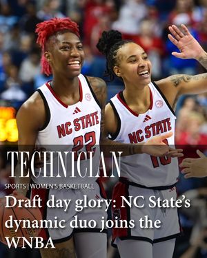 Image post by @techniciansports on Instagram