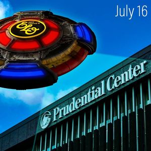 Image post by @prucenter on Facebook