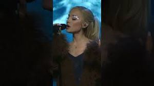 Video post by @1824official on YouTube