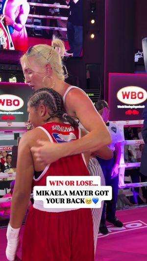 Video post by @mostvaluablepromotions on TikTok