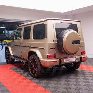 Image post by @plusautotrade on Instagram