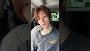 Video post by @riize_official on YouTube