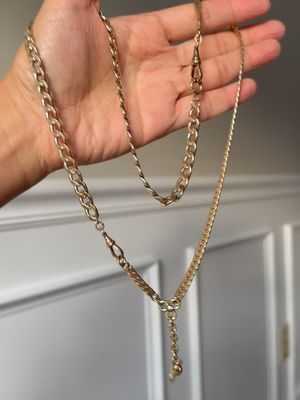Image post by @ingramceciljewelry on Instagram