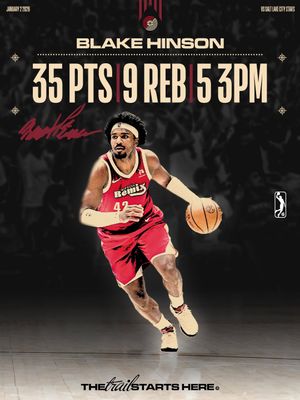 Image post by @ripcityremix on Instagram