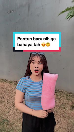 Video post by @rinarstn on TikTok