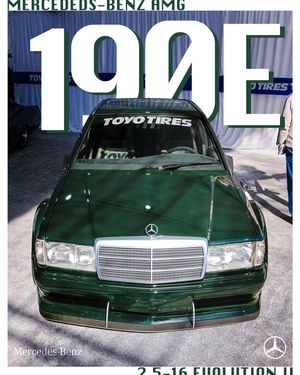 Image post by @owenw.media on Instagram