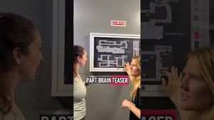 Video post by @bostonwithemily on YouTube