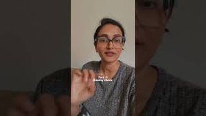 Video post by @just_kajal_things on YouTube