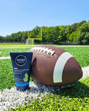 Image post by @niveamenusa on Instagram