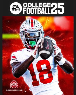 Image post by @jbickmedia on Instagram