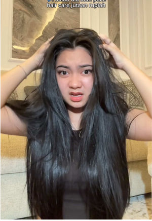 Video post by @ratuauliaa22 on TikTok