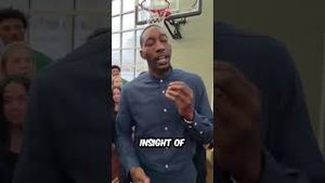 Video post by @houseofhighlights on YouTube