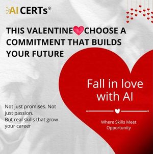 Image post by @ai.certs on Instagram