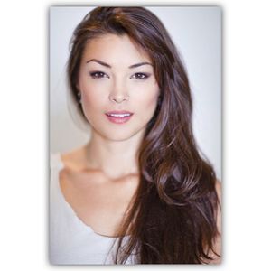 Image post by @alazay_official on Instagram