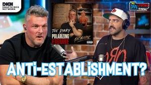 Video post by @lebatardshow on YouTube