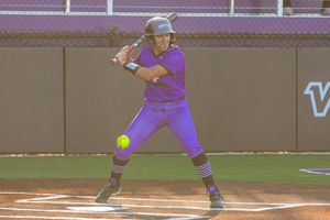Image post by @tarletonsoftball on Instagram