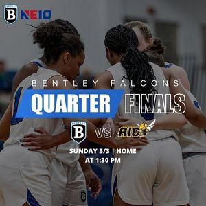 Image post by @bentley_wbb on Instagram