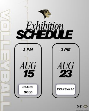Image post by @lindenwoodwvb on Instagram