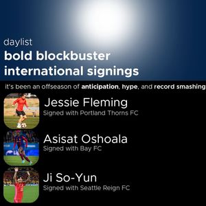 Image post by @wsportsxchange on Instagram